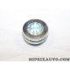 Bouchon pompe à huile Fiat Alfa Romeo Lancia original OEM 500355965