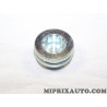Bouchon pompe à huile Fiat Alfa Romeo Lancia original OEM 500355965