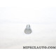 Vis fixation usage divers Fiat Alfa Romeo Lancia original OEM 10979424