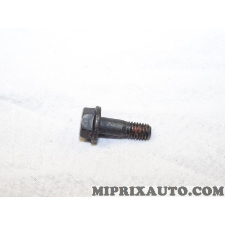 Vis fourche boite de vitesses Fiat Alfa Romeo Lancia original OEM 46813027 
