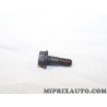 Vis fourche boite de vitesses Fiat Alfa Romeo Lancia original OEM 46813027
