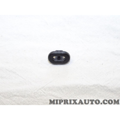 Bouchon joint revetement Fiat Alfa Romeo Lancia original OEM 51821445 