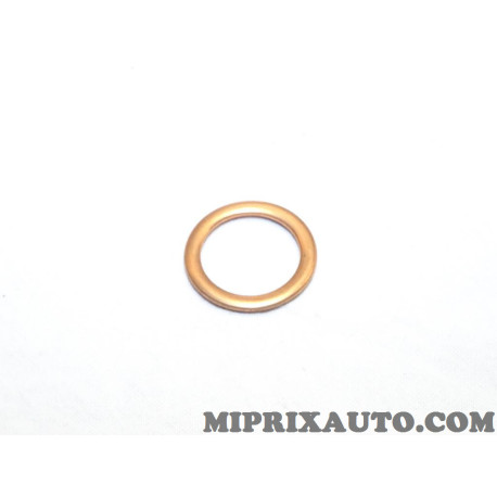 Joint bouchon boite de vitesses Fiat Alfa Romeo Lancia original OEM 9400164309 