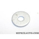 Rondelle poulie arbre à cames AAC Fiat Alfa Romeo Lancia original OEM 504017392 