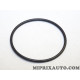 Joint thermostat eau Fiat Alfa Romeo Lancia original OEM 14459580