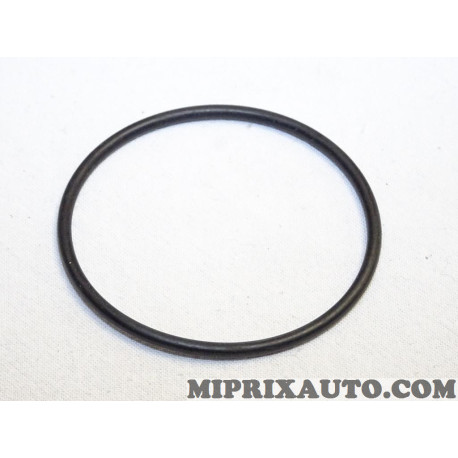 Joint thermostat eau Fiat Alfa Romeo Lancia original OEM 14459580 