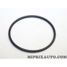 Joint thermostat eau Fiat Alfa Romeo Lancia original OEM 14459580