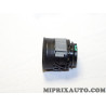 Cosse connecteur faisceau cable electrique phare Fiat Alfa Romeo Lancia original OEM 10528687