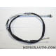 Cable frein à main Fiat Alfa Romeo Lancia original OEM 50522877