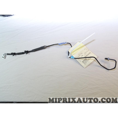 Durite tuyau de frein Mopar Jeep Dodge Chrysler original OEM 52125333AC 