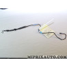 Durite tuyau de frein Mopar Jeep Dodge Chrysler original OEM 52125333AC