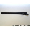 Revetement marche pied porte Fiat Alfa Romeo Lancia original OEM 735293354