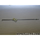 Tige cable de frein à main Fiat Alfa Romeo Lancia original OEM 1383935080 