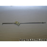 Tige cable de frein à main Fiat Alfa Romeo Lancia original OEM 1383935080
