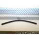 Balais essuie glace souple Fiat Alfa Romeo Lancia original OEM 50509398