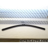 Balais essuie glace souple Fiat Alfa Romeo Lancia original OEM 50509398