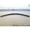 Balais essuie glace souple Fiat Alfa Romeo Lancia original OEM 71776844
