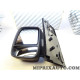Retroviseur manuel gauche Fiat Alfa Romeo Lancia original OEM 1488681898