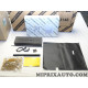 Kit reparation depannage Fiat Alfa Romeo Lancia original OEM 50559593