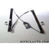 Mecanisme leve vitre Fiat Alfa Romeo Lancia original OEM 71794850