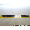 Balais essuie glace 650mm Magneti marelli 723136500 Fiat Alfa Romeo Lancia original OEM 71758122