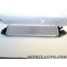 Radiateur huile Fiat Alfa Romeo Lancia original OEM 6000620786 pour fiat talento renault trafic 3 III 2.0JTD 2.0DCI 2.0 DCI JTD