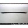 Bande de parechocs bavette spoiler Fiat Alfa Romeo Lancia original OEM 735602366