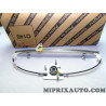 Mecanisme leve vitre Fiat Alfa Romeo Lancia original OEM 71776849