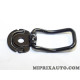 Etrier support banquette siege arriere Fiat Alfa Romeo Lancia original OEM 51774490