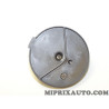 Joint boite de vitesses Fiat Alfa Romeo Lancia original OEM 6000616070