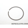 Bague joint synchro boite de vitesses Fiat Alfa Romeo Lancia original OEM 6000616192