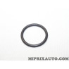 Joint differentiel boite de vitesses Fiat Alfa Romeo Lancia original OEM 6000616189