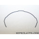 Ressort joint synchro boite de vitesses Fiat Alfa Romeo Lancia original OEM 6000616117