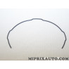 Ressort joint synchro boite de vitesses Fiat Alfa Romeo Lancia original OEM 6000616117