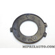 Joint arbre boite de vitesses Fiat Alfa Romeo Lancia original OEM 6000616066