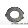 Joint arbre boite de vitesses Fiat Alfa Romeo Lancia original OEM 6000616066