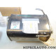 Silencieux echappement arriere Fiat Alfa Romeo Lancia original OEM 51929646