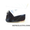Glace miroir vitre retroviseur Mopar Jeep Dodge Chrysler original OEM 71778060 68247339AA