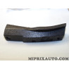 Tampon absorbeur pare-chocs Fiat Alfa Romeo Lancia original OEM 46834822
