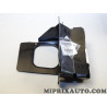 Renfort coque ossature corniere Fiat Alfa Romeo Lancia original OEM 1343359080