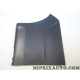 Baguette moulure aile Fiat Alfa Romeo Lancia original OEM 735491686