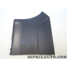 Baguette moulure aile Fiat Alfa Romeo Lancia original OEM 735491686
