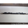 Support fixation parechocs Fiat Alfa Romeo Lancia original OEM 1355231080