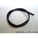 Baguette moulure de toit Fiat Alfa Romeo Lancia original OEM 735459777