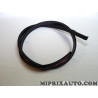 Baguette moulure de toit Fiat Alfa Romeo Lancia original OEM 735459777