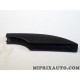 Coque barre de toit Fiat Alfa Romeo Lancia original OEM 735365836