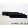 Coque barre de toit Fiat Alfa Romeo Lancia original OEM 735365836