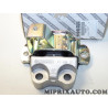 Tampon support moteur Fiat Alfa Romeo Lancia original OEM 51813606