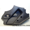 Revetement de coffre Fiat Alfa Romeo Lancia original OEM 735539026