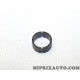 Douille porte injecteur carburant Fiat Alfa Romeo Lancia original OEM 9634350280
